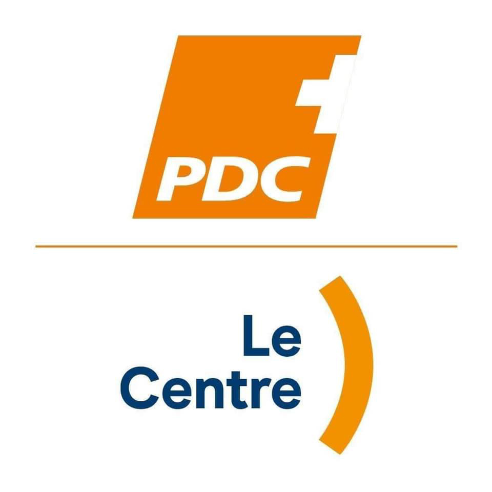 PDC - Le Centre Estavayer